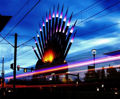 Explore Rockwood! - Living Room Realty