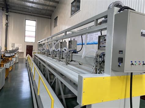 Hot Air Sealing Machine For Canvas Mesh Covers Tarps