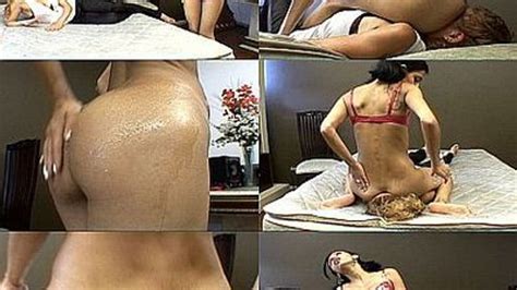 FACE SITTING FUCK FACE OIL THIN GIRL NEW MF NOVEMBER FULL VERSION MF FACESITTING EXTREME