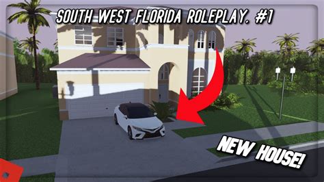 South west florida – Telegraph