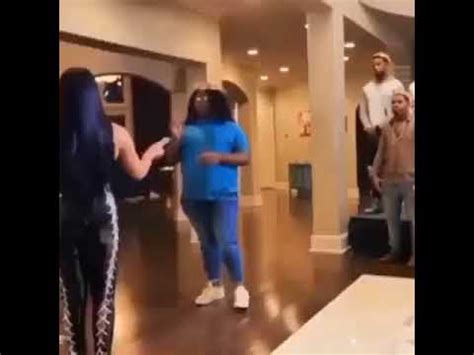 Turn Your Big Ass Around And Get The Fuck Back To Your Fucking Seat Tf