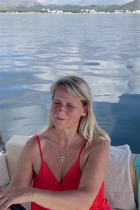 Naked Boating Amateur Amateur Porn Feat SweetSusi By FapHouse XHamster