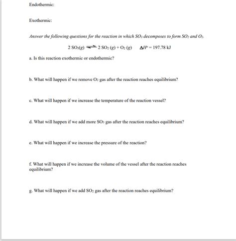 Solved This Comes From The Textbook Analytical Chemistry