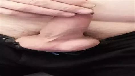 Hard Cock 2 Gay Man Porn Feat Salina1020 XHamster