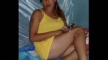 Madura De El Triunfo XVIDEOS