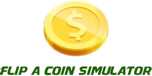 Flip A Coin - Flip a Coin Simulator