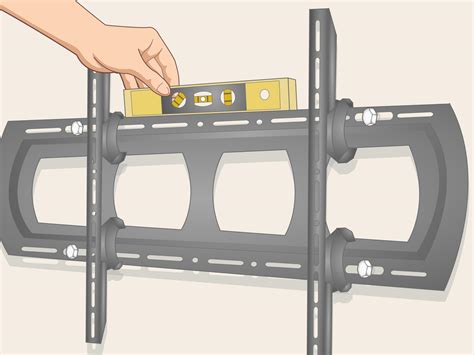 How To Hang A Tv Mount Easy Installation Guide And Pro Tips