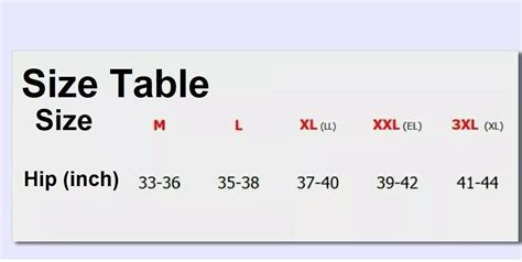 Vintage Panties Nylon Silky Bikini Lace Gusset Sheer Satin Big Brief Size Xxl Ebay