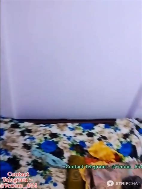 HIndi Fuck Show With Face