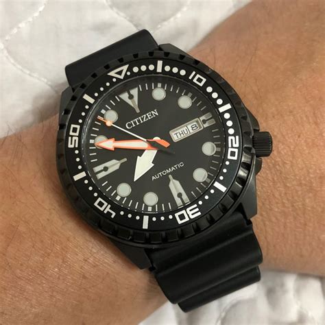 Pin de Carlos Sakamoto em Watches | Relogios, Bracelete