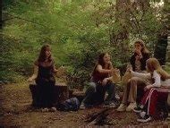 Naked Candace Bailey In The Sopranos