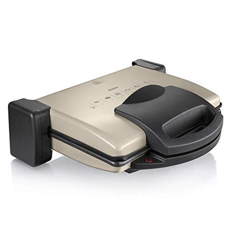 Bosch TFB3302V: qualità e convenienza assicurati