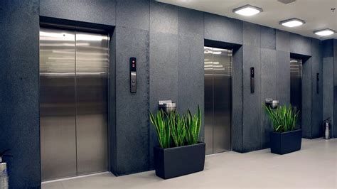 Lifts Planning Designing And Installation Guide For Architects