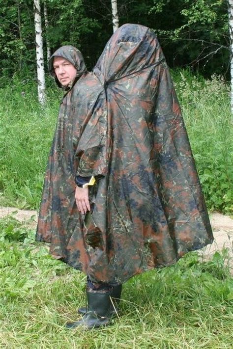 Женский дождевик своими руками: 16 крутых вариантов (выкройки и фото)