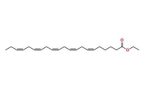 Heneicosapentaenoic Acid Ethyl Ester CAS No 131775 86 5 All Z 6