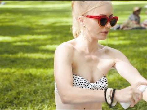 Elisa Schlott Nude Safari Match Me If You Can 2018 Video Best Sexy Scene HeroEro Tube