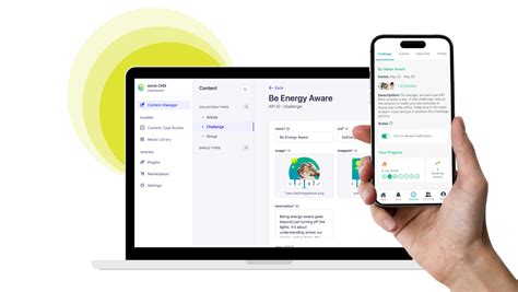 eevie: Employee Climate Engagement platform — eevie