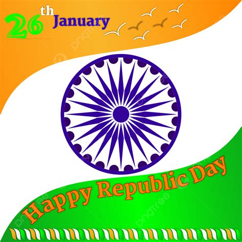 Indian Republic Day Happy Republic Day 2023 Republic Day 2023