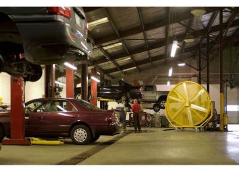 Purchase Big Ass Fans Portable Fan Airgo Ft V Ph F AG In Saint Paul Minnesota