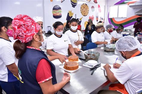 Cetam Divulga Edital Para Cursos T Cnicos Gratuitos Em Manaus E Interior