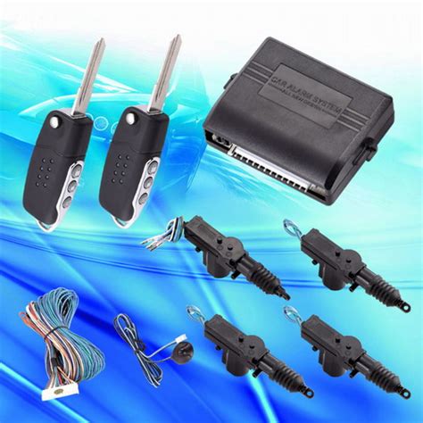 Gsm Car Travas E Vidros Elétricos - Trava Elétrica Automotiva | Marcio Vidros Automotivo