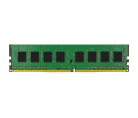 Buy Kingston KVR26N19S8/16 16GB D94901 Price in Qatar, Doha