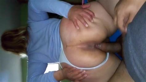 Montada En La Verga De Espaldas Free HD Porn E XHamster