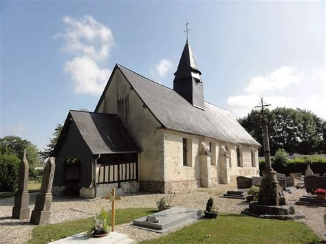 Église Saint Laurent Horaire des messes