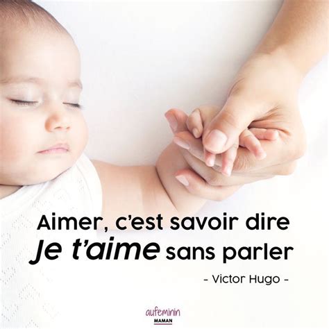 Les Plus Belles Citations Sur Les Mamans Maman Citation Citation