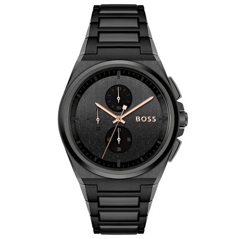 Часы наручные Boss - купить с доставкой по выгодным ценам в интернет ...