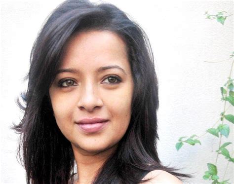 Best Sexy And Hot Female Reema Sen 1