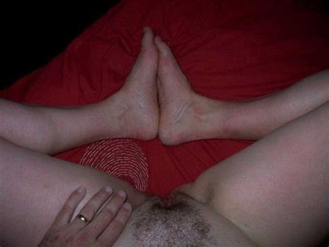 Mature MILF And Granny Picture Sets Page 190