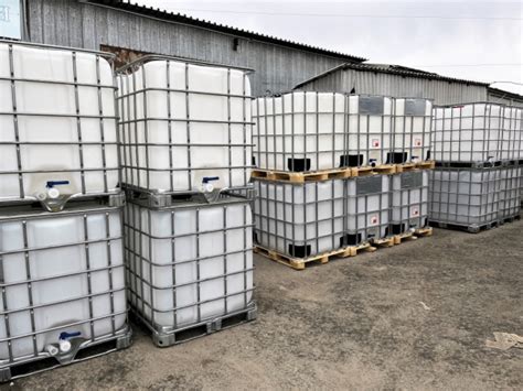 Куплю трансформаторное масло по Сибири used в Новосибирске по цене 32 ...