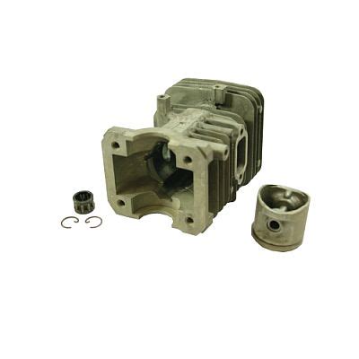 Válec sada Jonsered GR2032 | RAWA