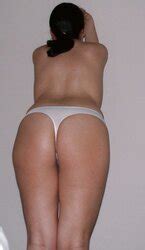 Tribute Me Hungarian Wifey ZB Porn