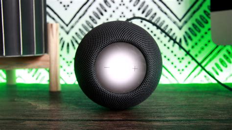 How To Reset Your Homepod Mini Video Zdnet