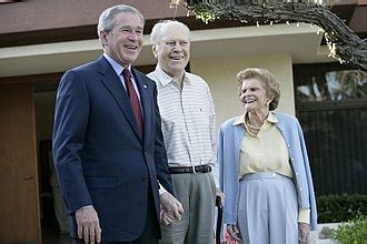 Gerald Ford — Wikipédia