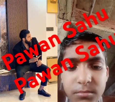 Pawan Sahu Pawan Sahu 💪💪💪💪💪👑👑 Youtube