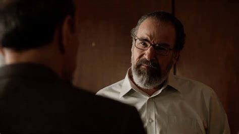 Homeland Season 3 Finale Review & Recap: Top 10 Highlights