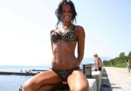 Picture Compilation Of Kinky Sexy Amateur Non Nude Hotties Porn Pictures XXX Photos Sex Images