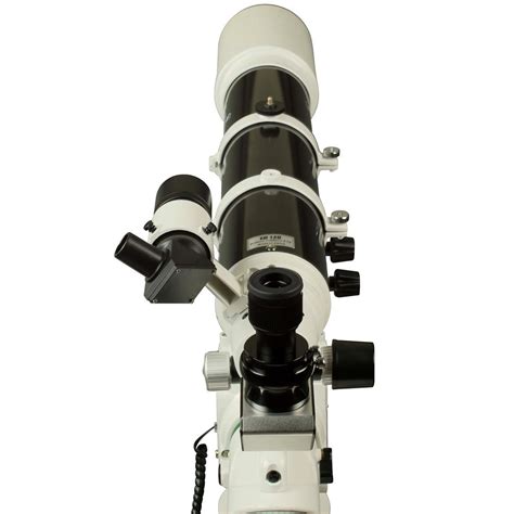 Sky Watcher EvoStar 120ED ProED 120 120mm Doublet APO Refractor