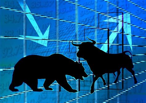 Difference between Stock Market and Share Market - The Finance Point