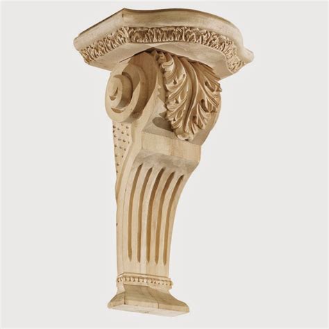 Техноальянс ЭКО: КРОНШТЕЙНЫ