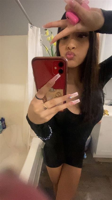 Pin On Quick Saves In Pretty Latinas Mexican Girl Cute Latina