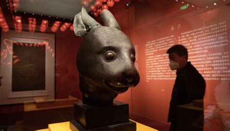 Beijing’s National Museum of China celebrates 110th anniversary with special exhibition | South ...