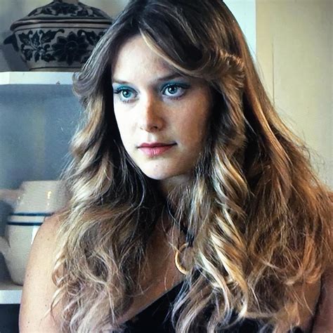 Nude Rachel Keller From Legion Photos The Fappening