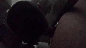 Chupando en el baño en Santa Cruz XVIDEOS