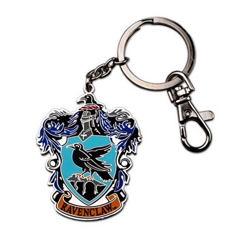 Harry Potter Keychains Stylishkeychains