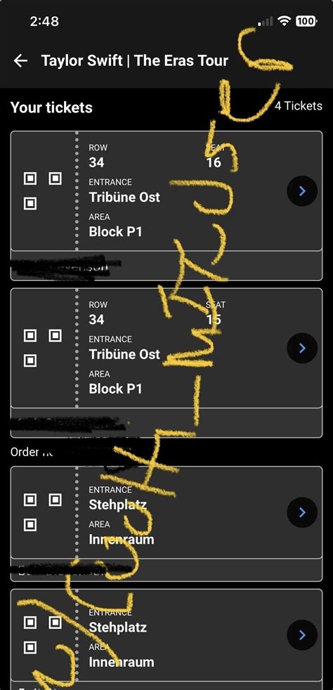 Trade 3 2 Floor 1 Seat Hamburg N1 4 2 2 Munich N1 For 3 Hamburg N1 London Any Miami Any R