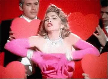 Lots Of Celebrity Nude And Non Nude Mini Vids Gifs Page Intporn Forums